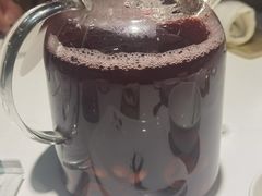 -小螺号海鲜·地道鲁菜(泉城广场店)