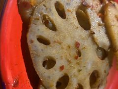 -老三样·美食研究中心(世贸路店)