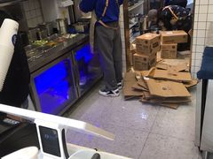 -茶百道(昌里路店)