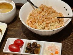 -苏面斋·本地传统苏式面馆