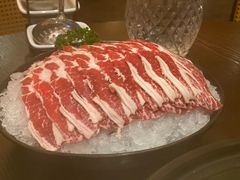 -滇野云南野生菌餐厅(陕西南路店)