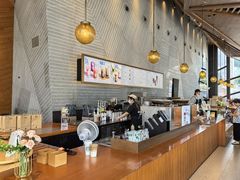 -星巴克臻选(西安钟楼店)