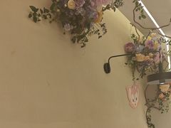 -LE SHARE洛笙·花园西餐(北京路步行街店)