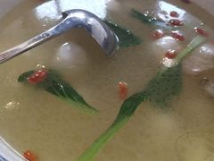 -万景饭店·鱼街农家菜