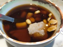 -鲜芋仙(中华广场店)
