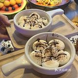 韩里韩气的韩餐店，你不可错过的正宗韩国味！🇰🇷🍗