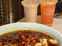 -麻六记(新天地店)