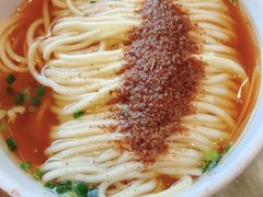 -耿福兴(凤凰美食街店)