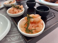 -望湖小馆(西湖店)