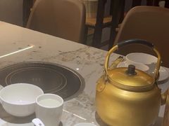 -味仙居(环城南路店)