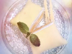-李老爹香辣蟹(宣武门店)