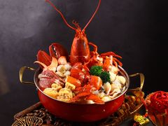 -上海人家精作坊(汇商店)