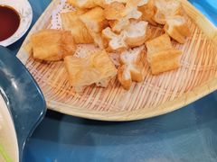 -安泰楼·佛跳墙创始人·传统闽味早茶·酒楼(三坊七巷闽菜地标店)