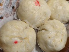 -怡得饭庄·宋大妈昆明菜·始于1996(滇池海埂大坝店)
