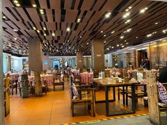 -临家闽南菜(宝洲路店)