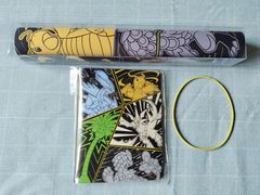 -嗨小豚卡社(北投购物公园店)