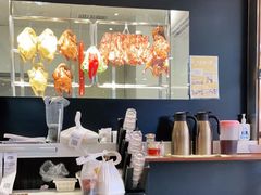 -大家乐(深圳中信店)