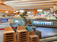 -汉拿山(包河万达店)