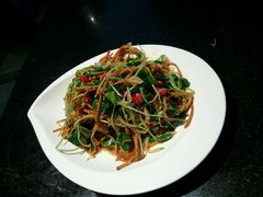 -源泰东南亚风味餐厅(太仓海运堤店)
