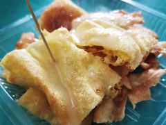 -林氏圆子(胞波路店)