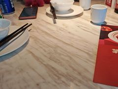 -茅庐川菜(青岛凯德店)