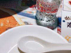 -乡间好味私家菜(总店)