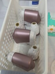 点击看大图 -Yestar宁波艺星整形医院