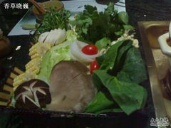 200903052724-王家渡火锅店(棕榈泉店)