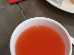 -亚特兰蒂斯-番红花海鲜自助餐厅·鲜活海鲜·小火锅