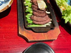 -九州酒场ひこぞう(1号店)