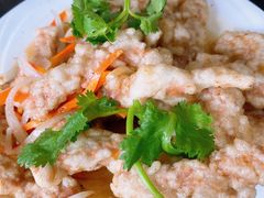 -三子下水馆(南十四道街151号店)