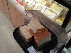 -盒马鲜生(大行宫店)