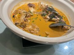 -春盛渔府(牛首山店)