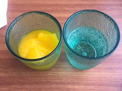 -萨莉亚意式餐厅(国和1000店)