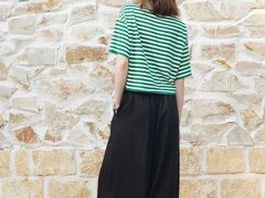 -CLMX(新天地凯德晶萃广场店)