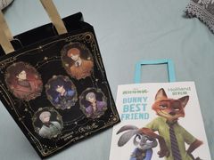 -好利来(桂林路店)