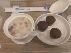 -致友月子会所(麓湖店)