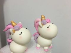 -DIY SWEET21(升平路店)