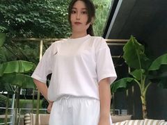 -唐城墙遗址公园