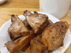 -广达眼镜炖罐(广达店)