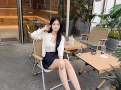 -成都仁和新城购物中心
