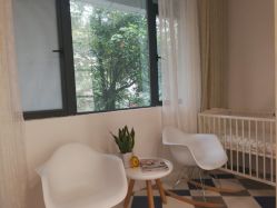 -宝贝天空儿童摄影(花溪店)