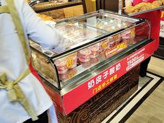 -味多美蛋糕(安定门店)