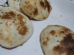 -老院子饭店·鲁菜·海鲜·家常菜