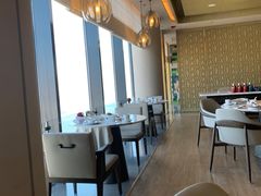 -万豪中餐厅·粤菜·北京粤财JW万豪酒店