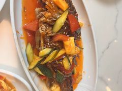 -满香舒·漳州小馆(大唐店)