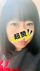 -RAYA韩国造型