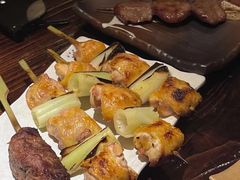 -鸟鹏烧鸟居酒屋(熙龙湾店)