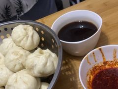 -万达影城(江桥万达广场IMAX店)