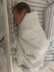 -杭州贝瑞斯美华妇儿医院·早孕·产检·儿科